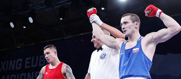 Абайты Алан Абайты Алан - Sputnik Хуссар Ирыстон