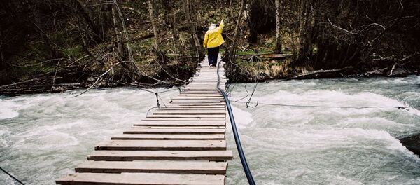 Гӕбӕраты Нелли Гӕбӕраты Нелли - Sputnik Хуссар Ирыстон