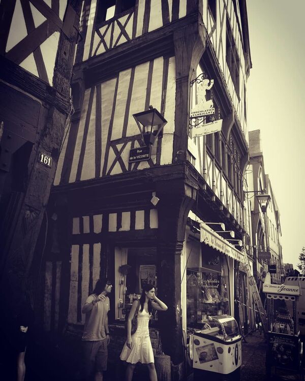 19 января: этот день в календаре 19 января: этот день в календаре - Sputnik Южная Осетия