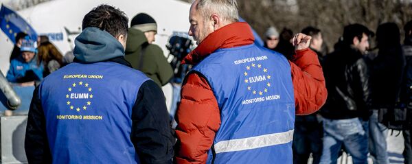 ИӔАМ, Хуссар Ир ИӔАМ, Хуссар Ир - Sputnik Хуссар Ирыстон