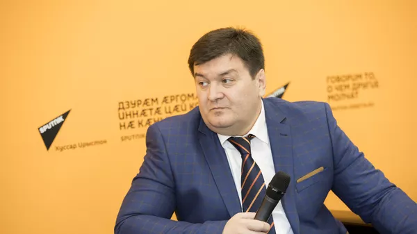 Инал Тибилов