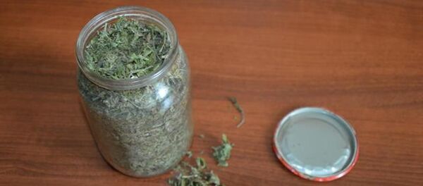 Гӕн - Sputnik Хуссар Ирыстон