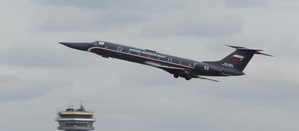 Черную жемчужину ВМФ России сняли на видео Черную жемчужину ВМФ России сняли на видео - Sputnik Южная Осетия