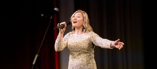 Хуссарирыстойнаг музыкант хайад райсдзӕн ӕхсӕнадӕмон проекты Хуссарирыстойнаг музыкант хайад райсдзӕн ӕхсӕнадӕмон проекты - Sputnik Хуссар Ирыстон