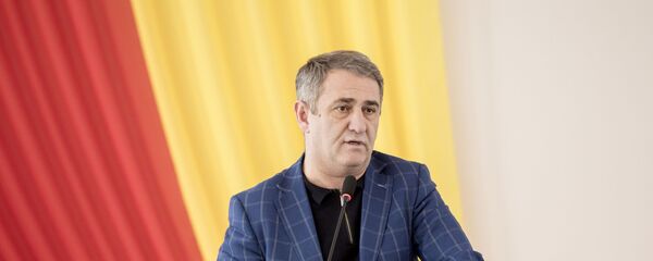 Плиты Александр Плиты Александр - Sputnik Хуссар Ирыстон