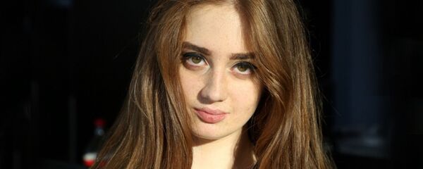 Джиоты Люба Джиоты Люба - Sputnik Хуссар Ирыстон