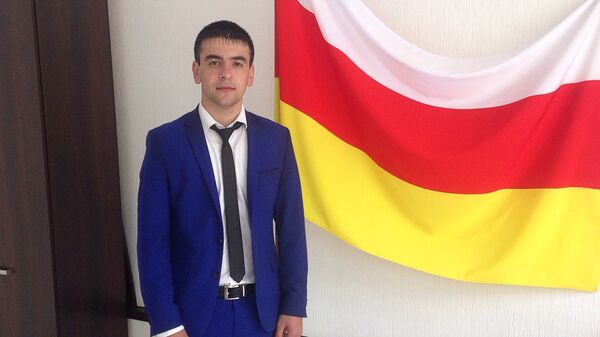 Студсоветы сӕрдар ӕгъдӕуттӕ, ахуыр, интернеты ӕндӕвдад ӕмӕ ӕрдзмӕ аудгӕ ахасты тыххӕй - Sputnik Хуссар Ирыстон