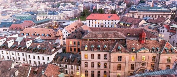 Женева Женева - Sputnik Южная Осетия