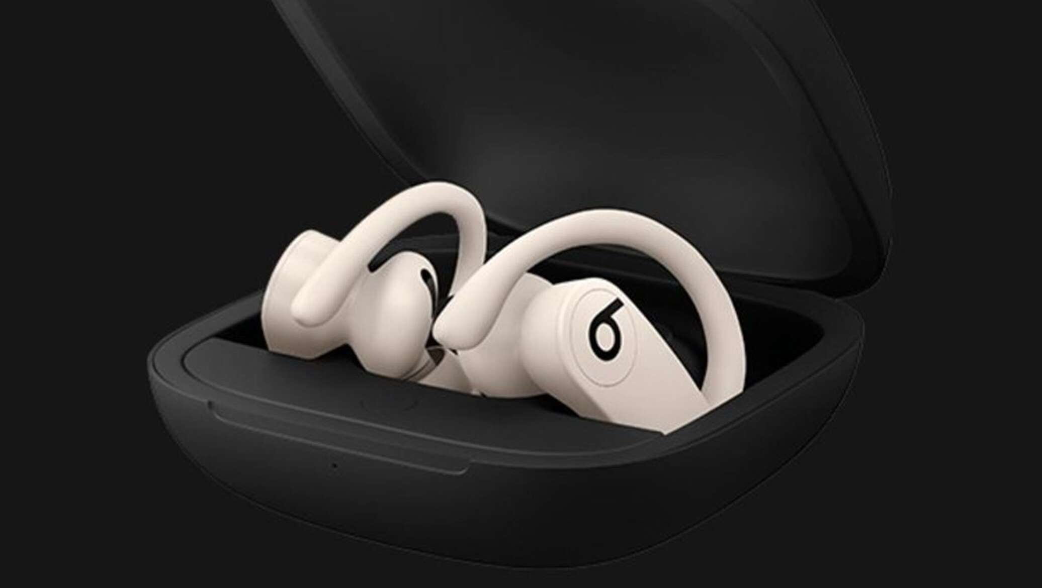 Pro наушники беспроводные. Наушники Beats POWERBEATS Pro. POWERBEATS Pro 2. Power Beats Pro наушники. Beats POWERBEATS Pro Ivory.