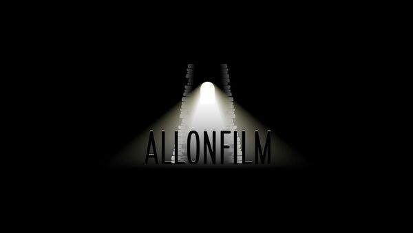 AllonFilm - Sputnik Хуссар Ирыстон