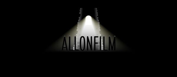 AllonFilm AllonFilm - Sputnik Хуссар Ирыстон