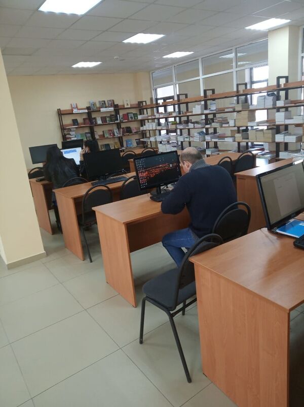 Удварны хойраг: гӕххӕт ӕмӕ электронон чингуыты хъысмӕт Хуссар Иры Удварны хойраг: гӕххӕт ӕмӕ электронон чингуыты хъысмӕт Хуссар Иры - Sputnik Хуссар Ирыстон