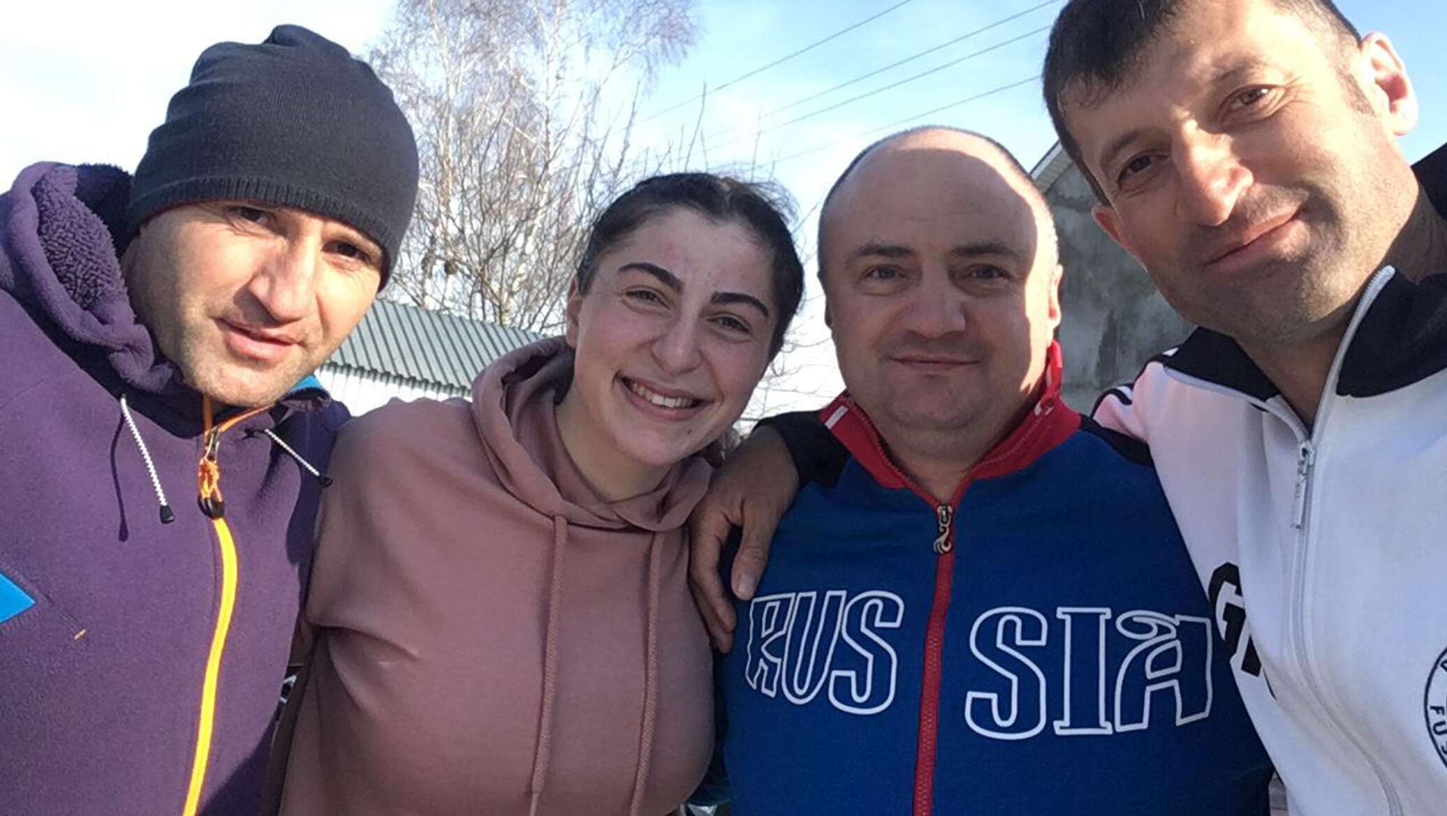 тераев хвича проживает в городе владикавказе. саша матвеев 50 москва. тераев. тераев. саша матвеев чебоксары 27 лет.