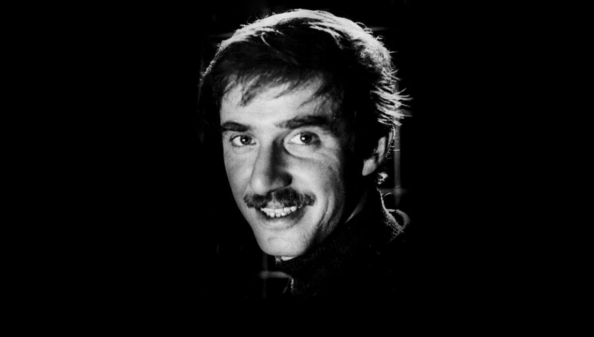 Доев все что было. Доев все что было. Доев все что было. Доев все что было. Доев все что было.