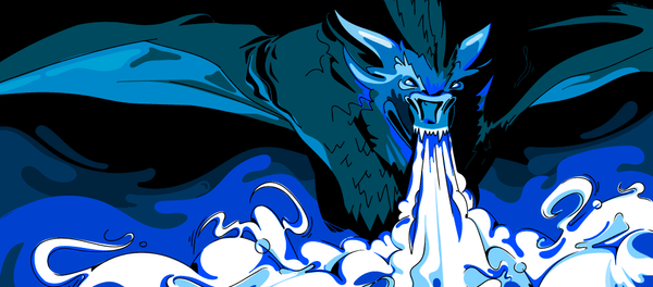 Узнайте, кто вы в Игре престолов Узнайте, кто вы в Игре престолов - Sputnik Южная Осетия