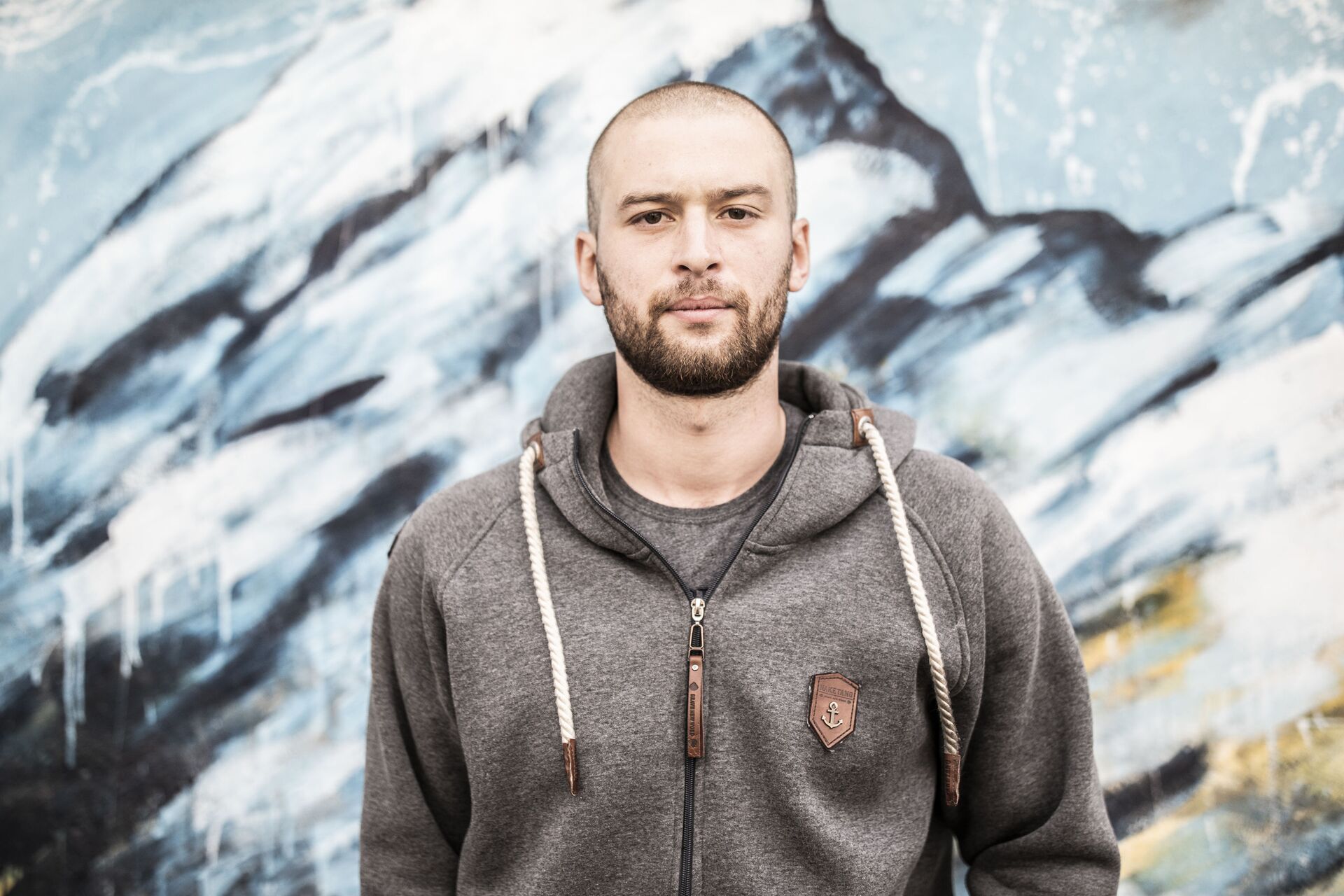 Коста Джиоты - Sputnik Южная Осетия, 1920, 28.04.2026