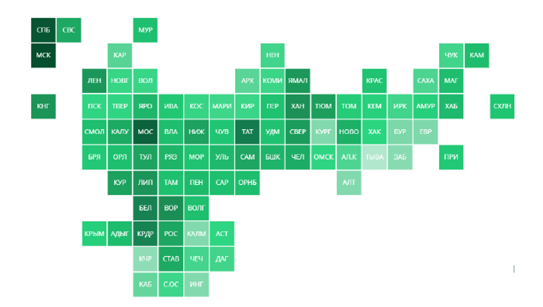 В число мест которые можно. Кинта регалейра башня. В число мест которые можно. Коллаж красивых мест. Туристическая карта россии.