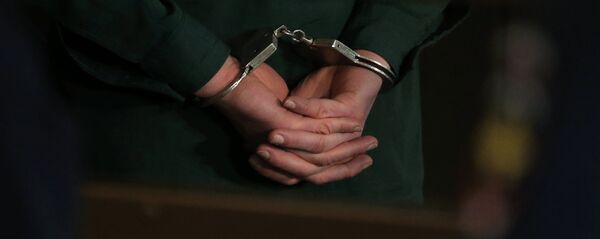 Фыдгӕнӕджы ӕрцахст Фыдгӕнӕджы ӕрцахст - Sputnik Хуссар Ирыстон
