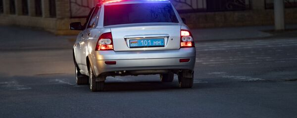 Цхинвал Цхинвал - Sputnik Хуссар Ирыстон