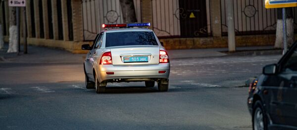 Цхинвал Цхинвал - Sputnik Хуссар Ирыстон