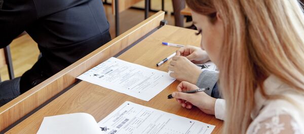 Этнографион диктант ацӕудзӕн Цхинвалы Уӕрӕсейы паддзахадон бӕрӕгбоны цытӕн Этнографион диктант ацӕудзӕн Цхинвалы Уӕрӕсейы паддзахадон бӕрӕгбоны цытӕн - Sputnik Хуссар Ирыстон