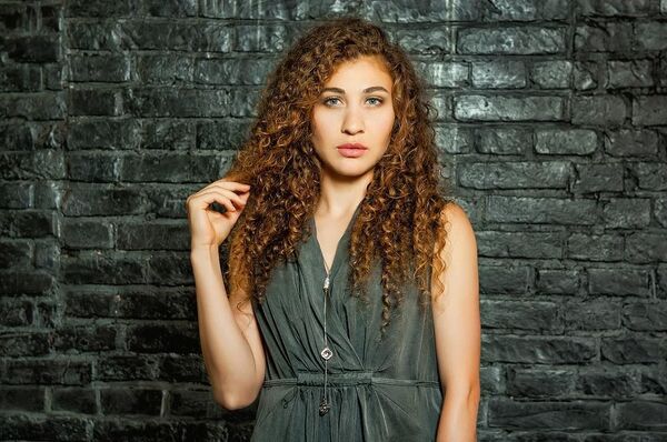 Футболистка Ася Туриева о пути к чемпионству, стереотипах и вере в осетинский футбол Футболистка Ася Туриева о пути к чемпионству, стереотипах и вере в осетинский футбол - Sputnik Южная Осетия