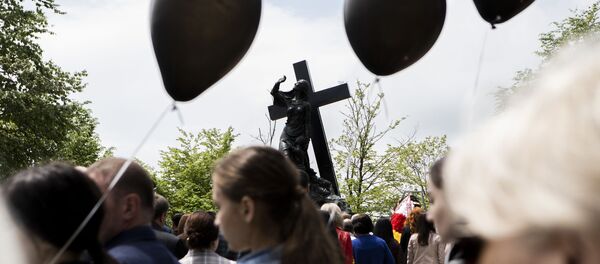 Зары трагеди  Зары трагеди - Sputnik Хуссар Ирыстон