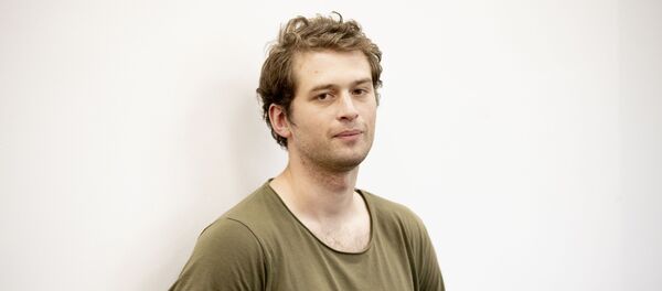 Джиоты Къоста Джиоты Къоста - Sputnik Хуссар Ирыстон