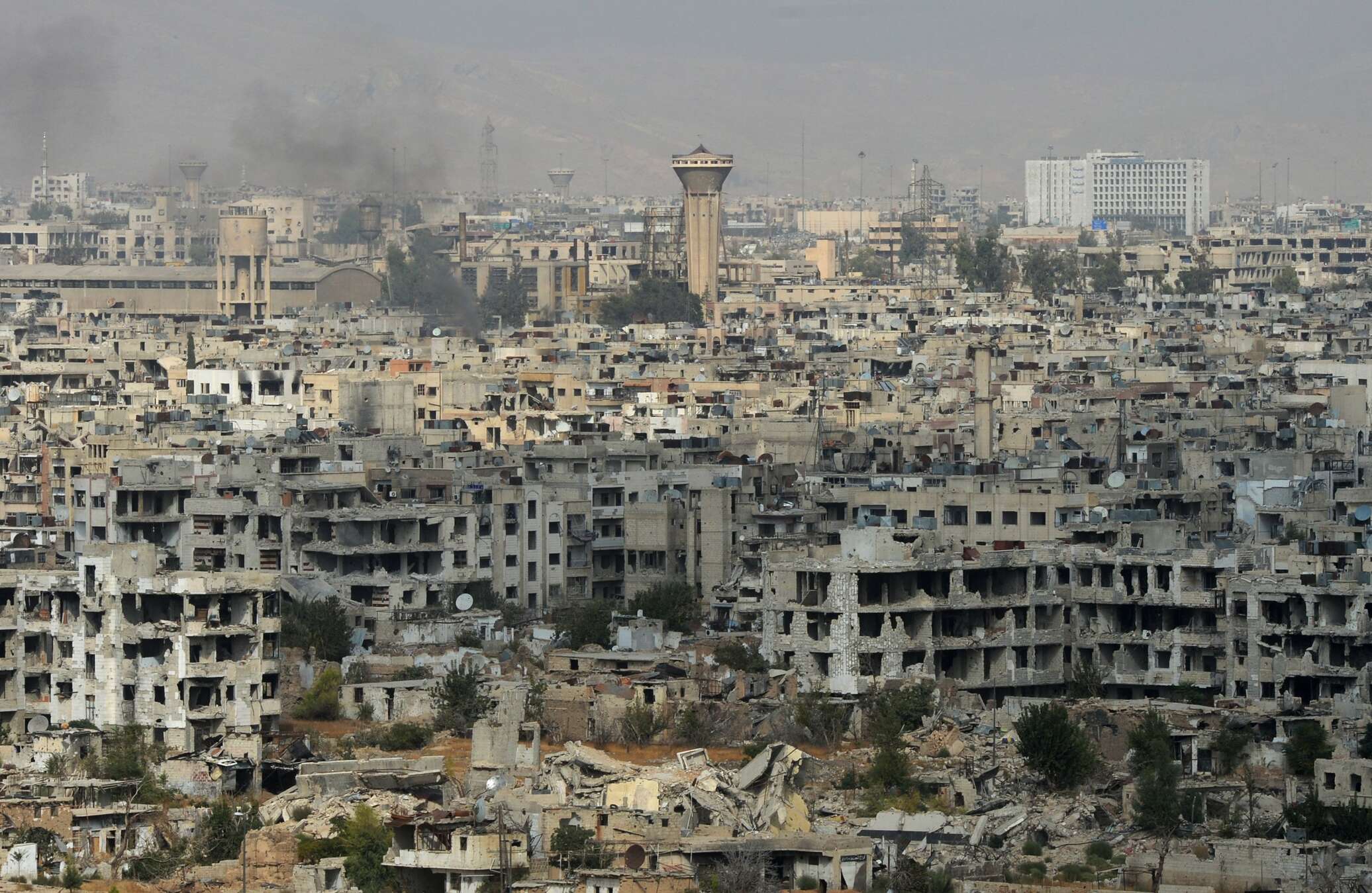 Дамаск какое государство. Столица Сирии Дамаск сейчас. Сирия столица 2022. Сирия Дамаск 2022. Дамаск сейчас 2021.