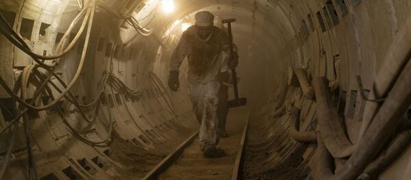 Сериал Чернобыль Сериал Чернобыль - Sputnik Южная Осетия