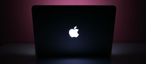 MacBook Pro MacBook Pro - Sputnik Южная Осетия