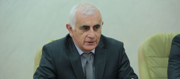 Кучиты Руслан Кучиты Руслан - Sputnik Хуссар Ирыстон