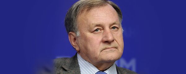 Станислав Тарасов Станислав Тарасов - Sputnik Южная Осетия