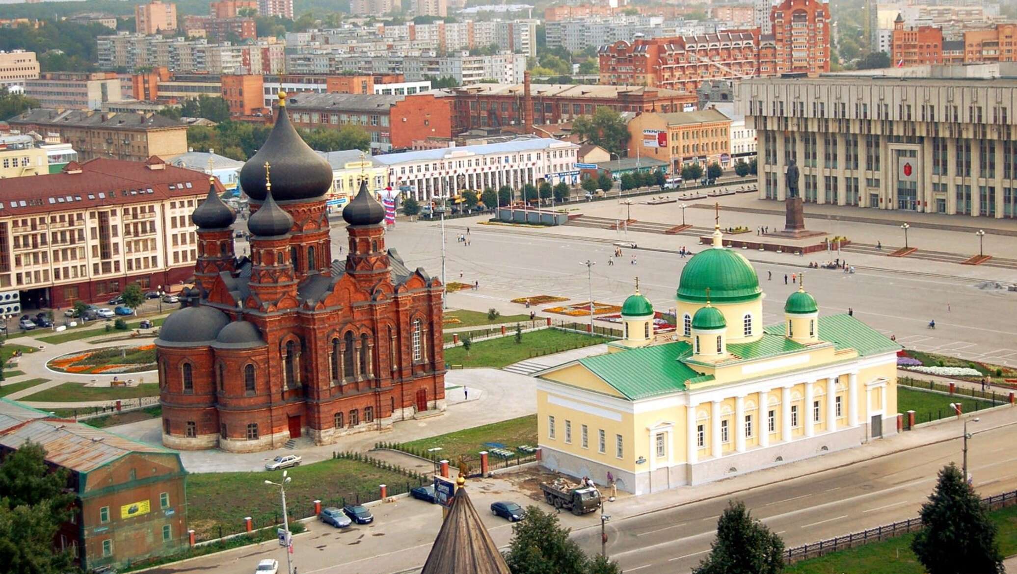 Тула д. Тула (город). Тула центр. Тула виды города. Тула исторический центр.