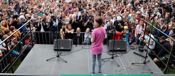 Названы главные враги планеты Земля. Их сотни миллионов Названы главные враги планеты Земля. Их сотни миллионов - Sputnik Южная Осетия