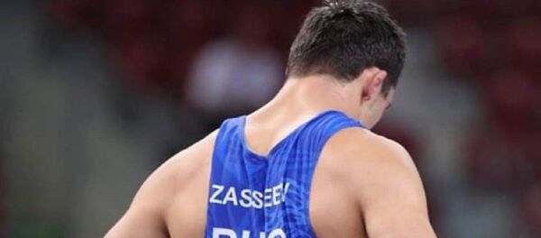 арсамаг засеев борец биография. . арсамаг засеев борец биография фото. арсамаг засеев борец биография-. картинка арсамаг засеев борец биография. картинка . ЦХИНВАЛ, 11 дек — Sputnik, Фатима Плиева. Борец из Южной Осетии Арсамаг Зассеев недавно стал победителем турнира памяти Сослана Андиева. 17-летний парень вошел в историю турнира как самый молодой победитель соревнований. арсамаг засеев борец биография. . арсамаг засеев борец биография фото. арсамаг засеев борец биография-. картинка арсамаг засеев борец биография. картинка . ЦХИНВАЛ, 11 дек — Sputnik, Фатима Плиева. Борец из Южной Осетии Арсамаг Зассеев недавно стал победителем турнира памяти Сослана Андиева. 17-летний парень вошел в историю турнира как самый молодой победитель соревнований.