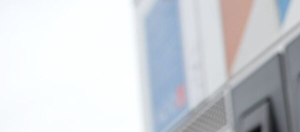 Доступность бензина в странах Европы в середине 2019 года - Sputnik Южная Осетия