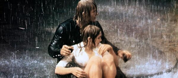 Турецкие сладости Турецкие сладости - Sputnik Южная Осетия