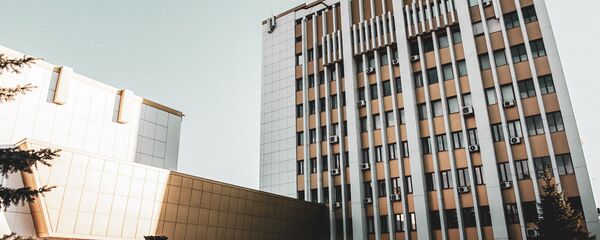 Хицауад Хицауад - Sputnik Хуссар Ирыстон