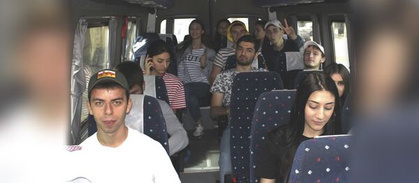 Хуссар Ир хайад райсдзӕн фӕсивӕдон форумты Машук ӕмӕ Евразия Global-ы Хуссар Ир хайад райсдзӕн фӕсивӕдон форумты Машук ӕмӕ Евразия Global-ы - Sputnik Хуссар Ирыстон