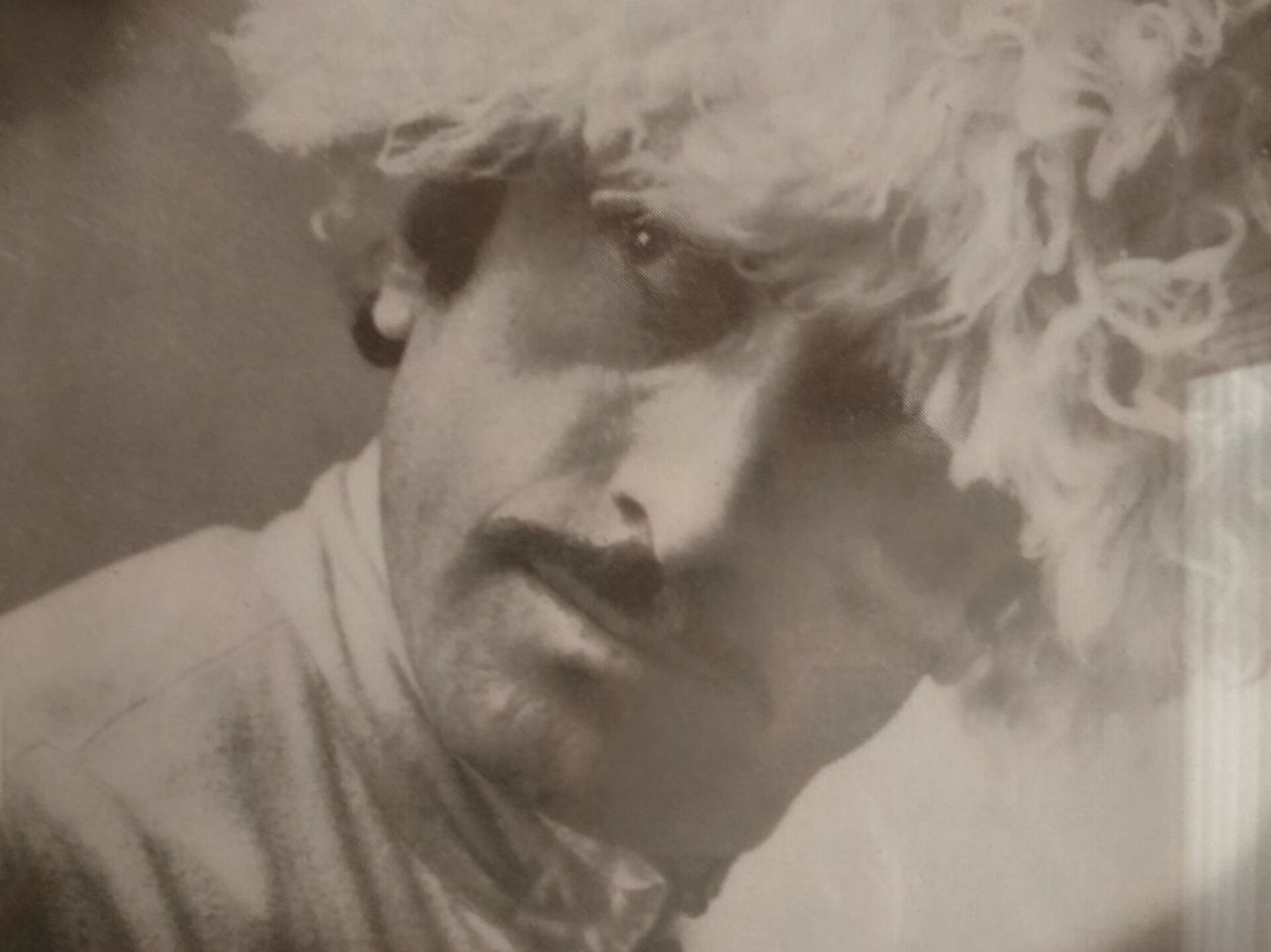 Петр Техов - Sputnik Южная Осетия, 1920, 21.12.2025