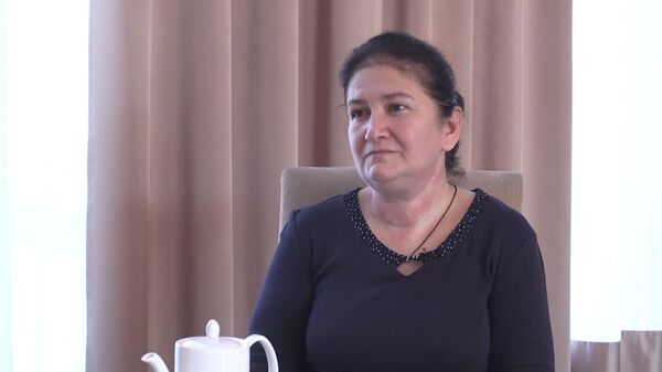 Почему в Северной Осетии перенесли День знаний, но не начало учебного года - мнения Почему в Северной Осетии перенесли День знаний, но не начало учебного года - мнения - Sputnik Южная Осетия