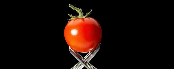 Помидор Помидор - Sputnik Южная Осетия