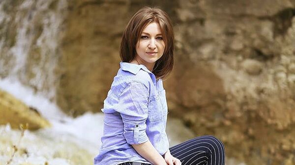 Туроператоры в Южной Осетии советует не ездить за рубеж из-за пандемии Туроператоры в Южной Осетии советует не ездить за рубеж из-за пандемии - Sputnik Южная Осетия