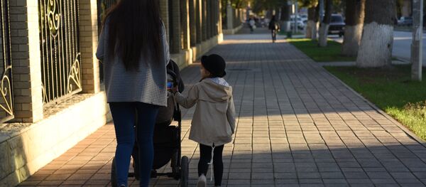 День матери День матери - Sputnik Южная Осетия