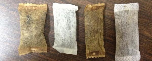 Хуссар Иры ӕрцӕугӕ ӕмбӕстаджы фӕивар кодтой снюс-ы тыххӕй - Sputnik Хуссар Ирыстон