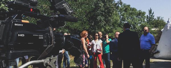 ИӔАМ форматы фембӕлд ИӔАМ форматы фембӕлд - Sputnik Хуссар Ирыстон