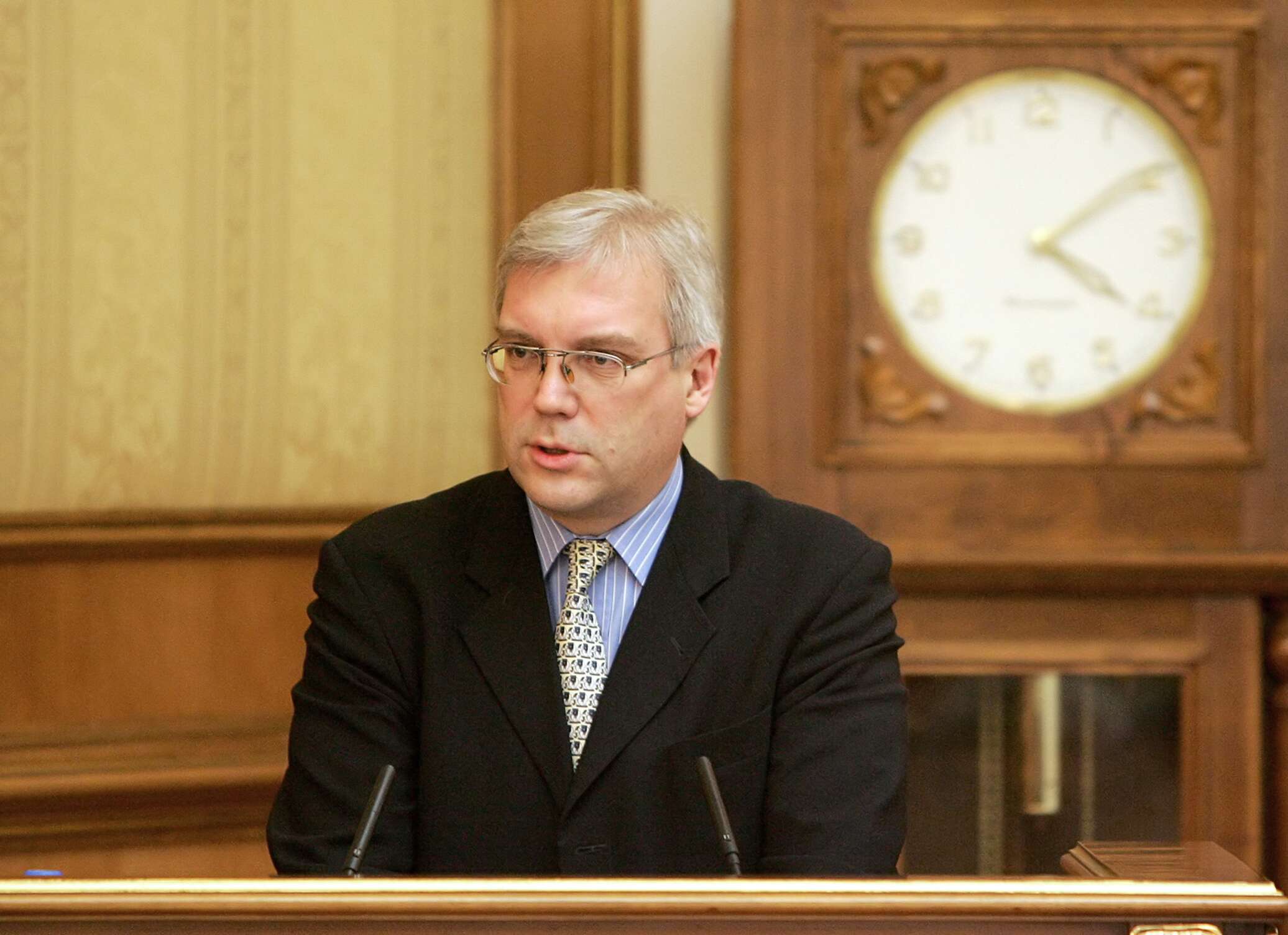 Грушко. Грушко. Грушко. Грушко. Грушко.