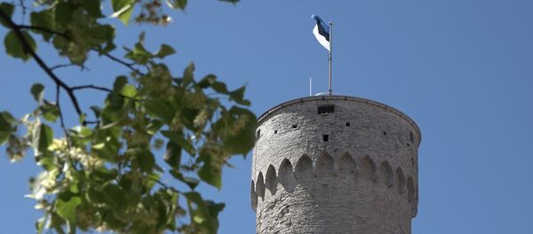 Поставили на счетчик: страны Балтии требуют от России компенсаций Поставили на счетчик: страны Балтии требуют от России компенсаций - Sputnik Южная Осетия