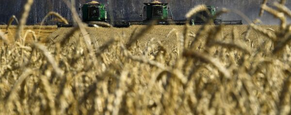 Хуссар Иры хъӕууон хӕдзарады министрад радзырдта ацы азы тыллӕг ӕмӕ техникӕйы цухдзинады тыххӕй Хуссар Иры хъӕууон хӕдзарады министрад радзырдта ацы азы тыллӕг ӕмӕ техникӕйы цухдзинады тыххӕй - Sputnik Хуссар Ирыстон